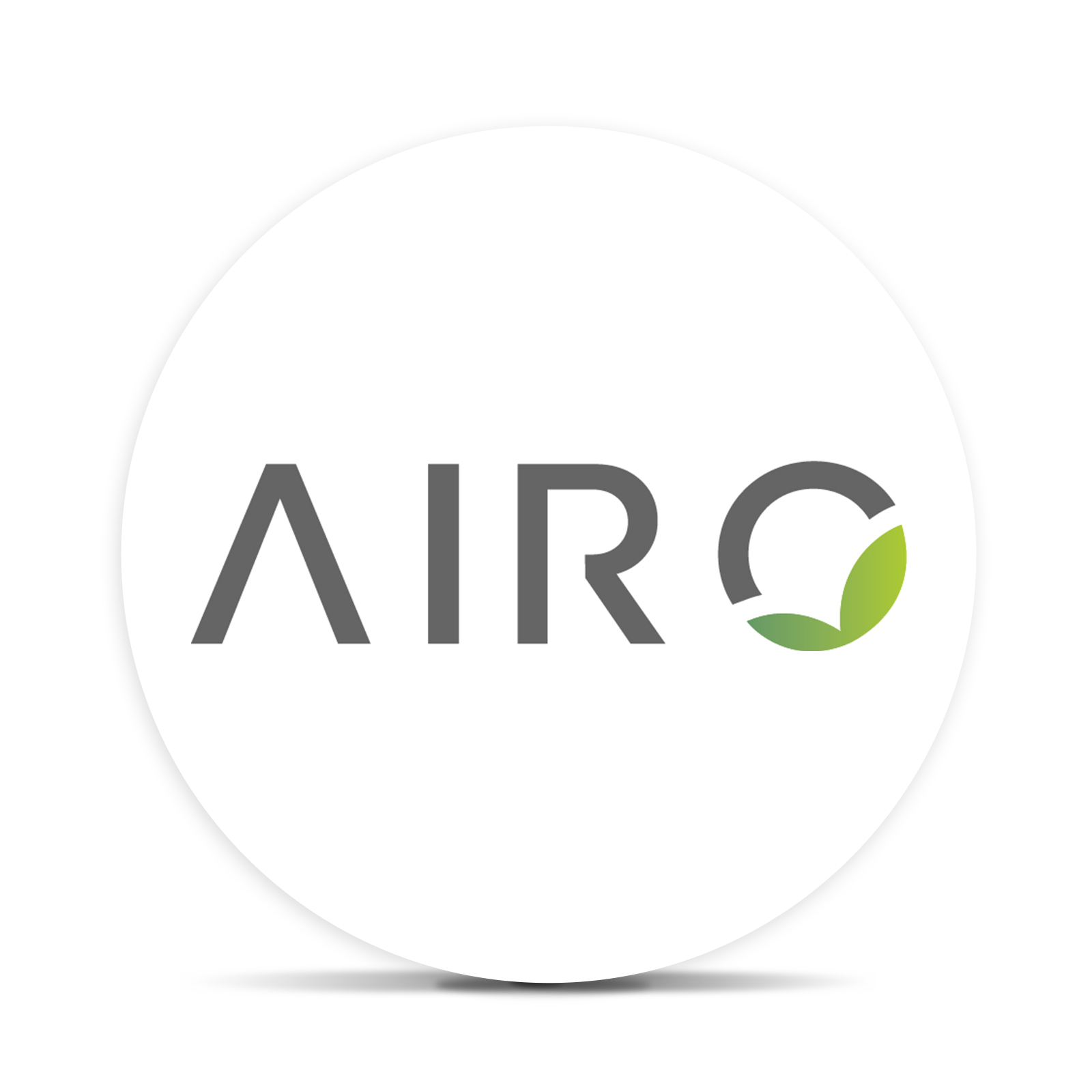 Buy Airo Cannabis Online - From The Earth Cannabis Dispensary