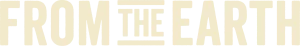FTE-banner-logo-secondary