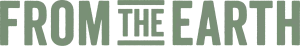 FTE-banner-logo-third-accent