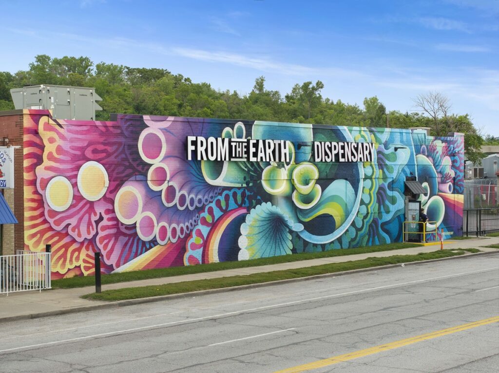 from-the-earth-westside-exterior-4(12))