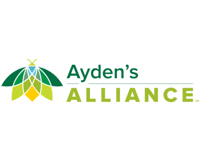 Aydens-Alliance-Logo