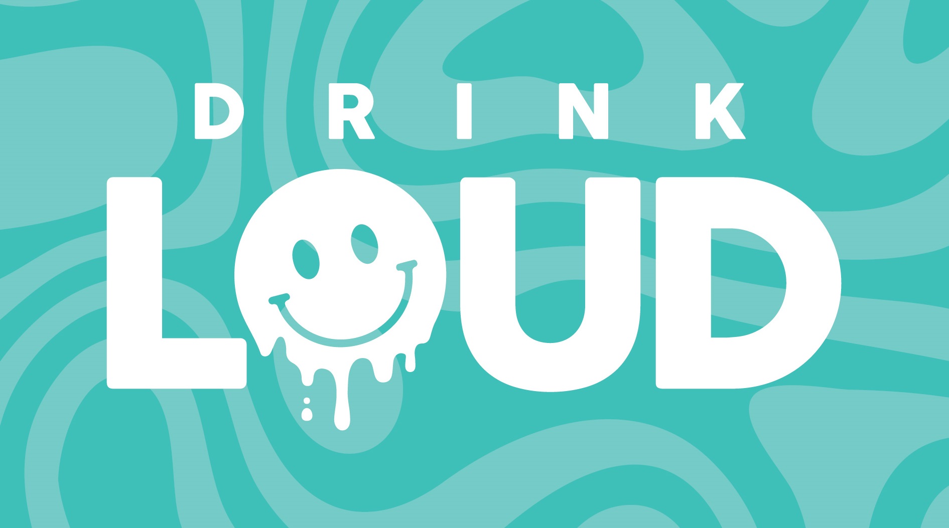 Buy Drink Loud Cannabis Online From The Earth Cannabis Dispensary