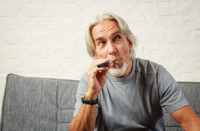 cannabis vapes for beginners