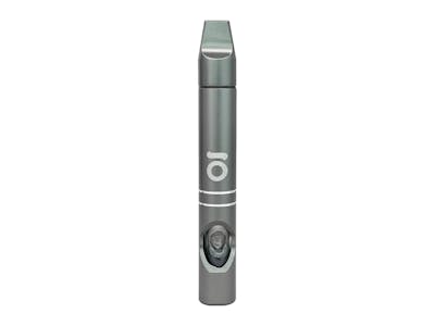 Buy ONGROK Ongrok Meditation Pipe Online - From The Earth Cannabis ...