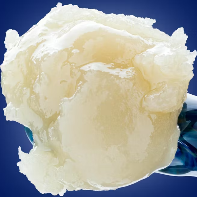 live rosin cannabis concentrates