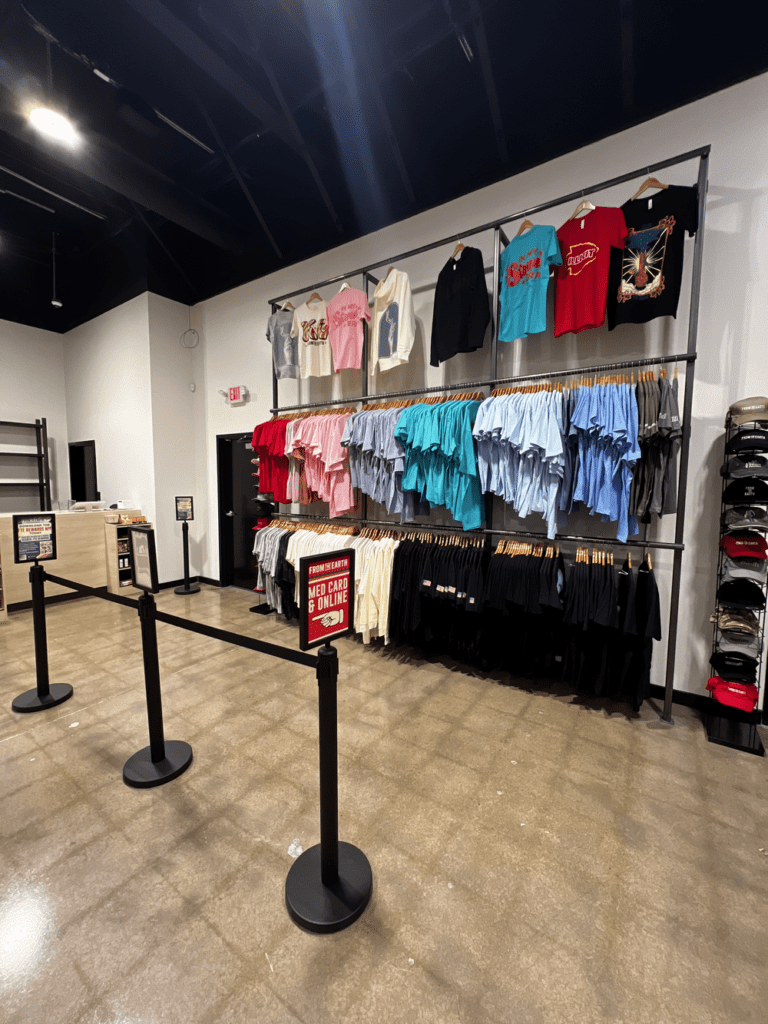 kansas city mo state line dispensary