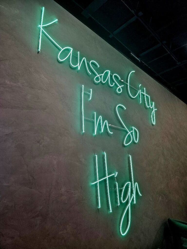 Kansas City MO State Line Dispensary - State Line Mo Dispensary 768x1024 