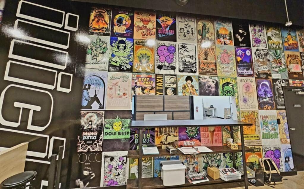 state line mo dispensary kansas city