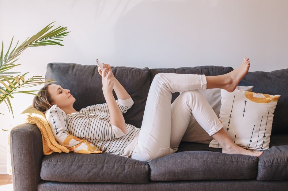 ordering cannabis delivery