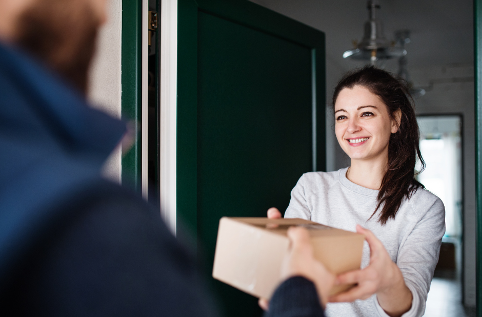 weed delivery kansas city