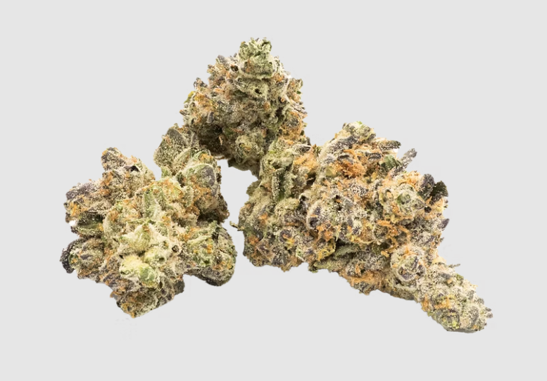 animal star cookies weed strain