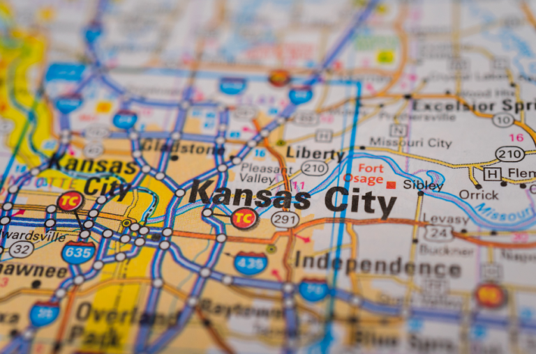 kansas city dispensaries