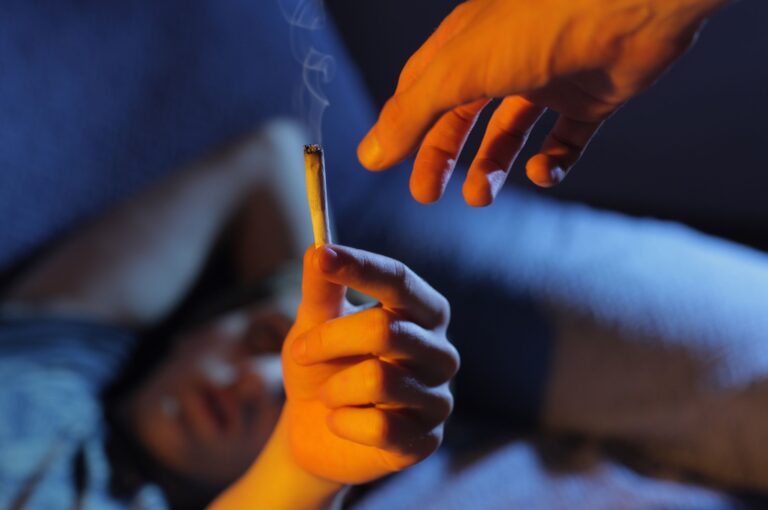 kansas city pre-rolls