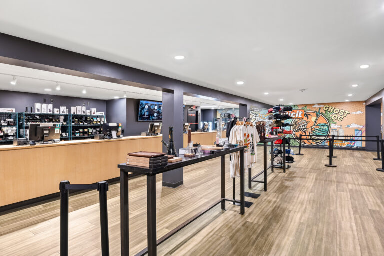 cannabis delivery Raytown