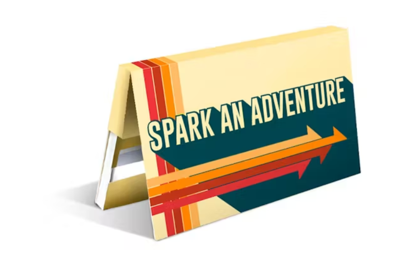 cannabis rolling papers