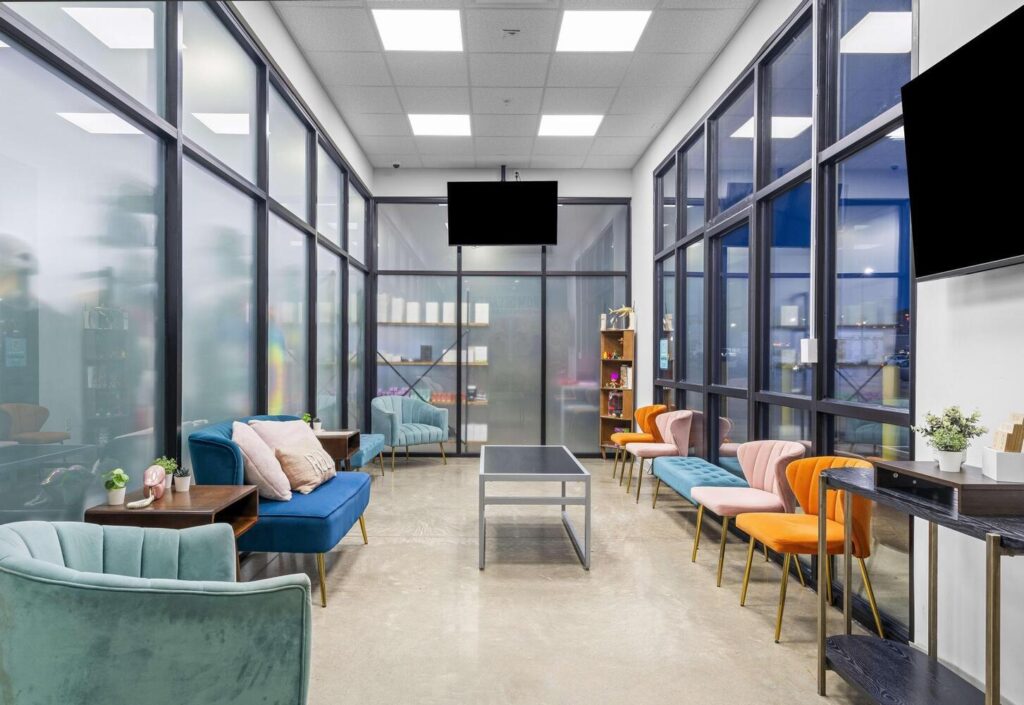 st. joseph marijuana dispensary