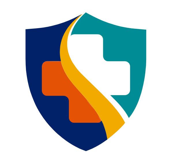 Missouri Department of Health and Senior Service Logo