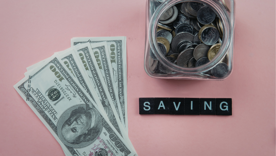 dispensary savings